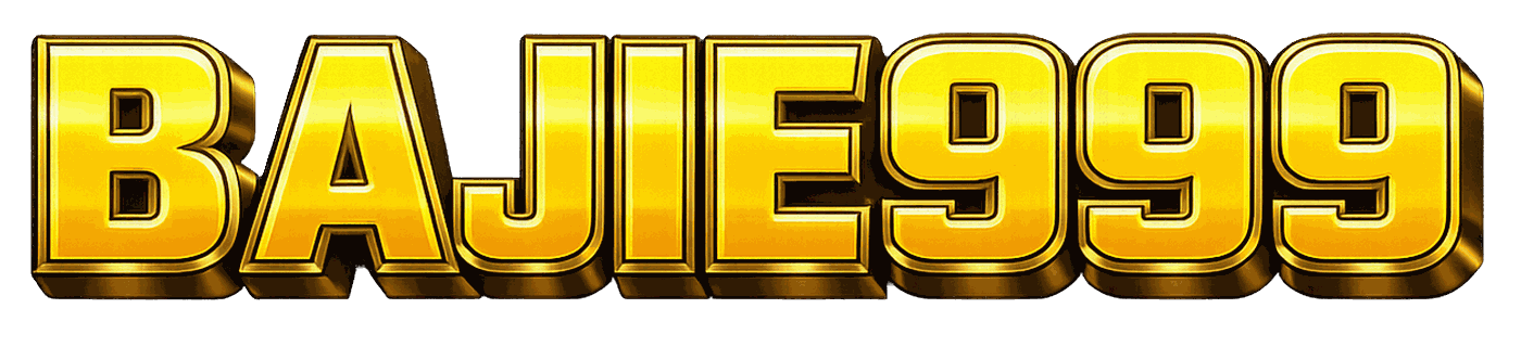 bajie999